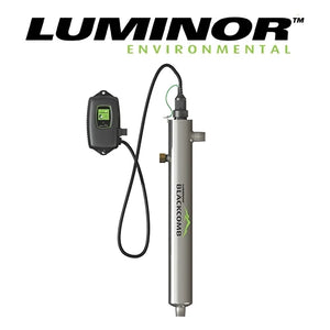 Luminor LB5-101