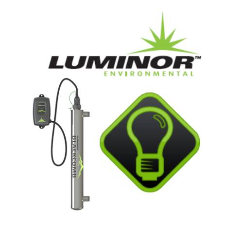 Luminor Environmental Canada 720