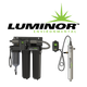 Luminor UV Systems