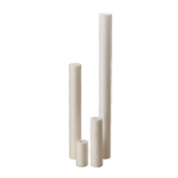 Polyspun Filters