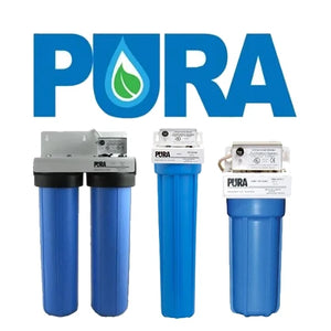 Pura UV