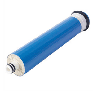 Reverse Osmosis Membranes