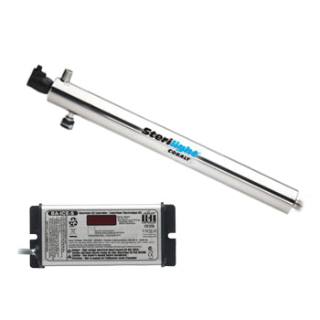SC-740 | SCM-740