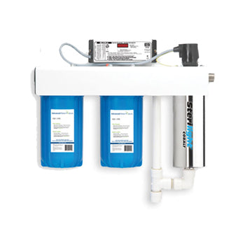SCM200-DWS11