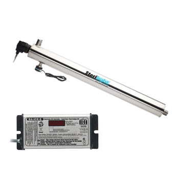 SPV 12 | SPV-600