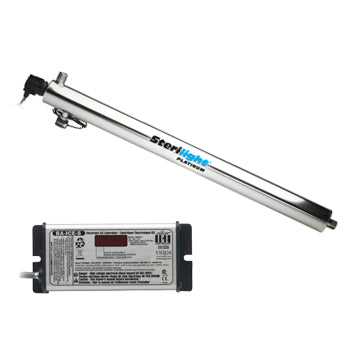 SPV 20 | SPV-950