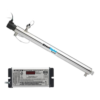 SSM-24 | SSM-24/2