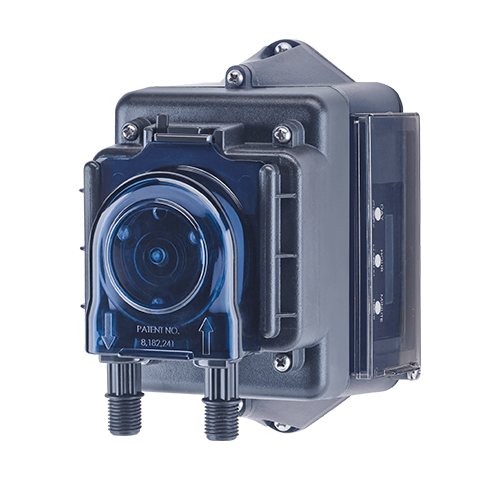 Stenner Econ Series Feeders