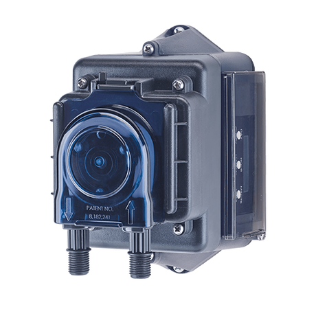 Stenner Econ Series Feeders