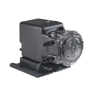 Stenner 0 - 25 PSI Fixed Output Feeders