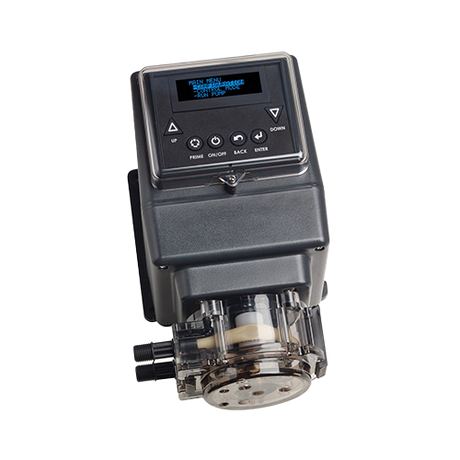 Stenner S Series Feeders