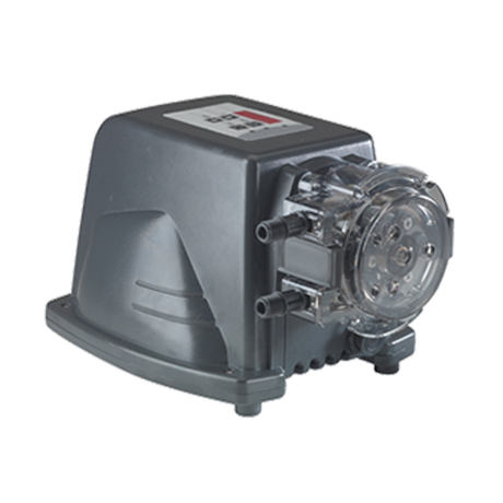 Stenner SVP Series Feeders