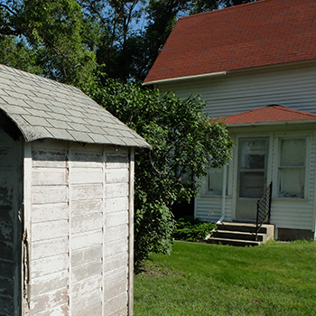 Real Estate Water Considerations