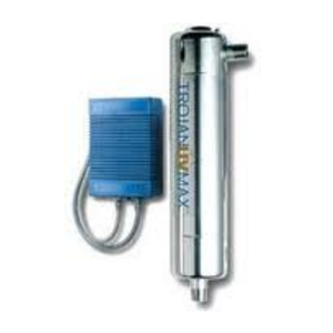 Stenner QP255K QuickPro Pumpenkopf-Service-Kit – Mit Santoprene-Schlauch, Rolleneinheit, Muttern, Für Classic & SVP, Max. 25 Psi Stenner Pumpenkopf Service Kit Stenner QP255K QuickPro Pumpenkopf-Service-Kit – Mit Santoprene-Schlauch, Rolleneinheit, Muttern, Für Classic & SVP, Max. 25 Psi Stenner Pumpenkopf Service Kit