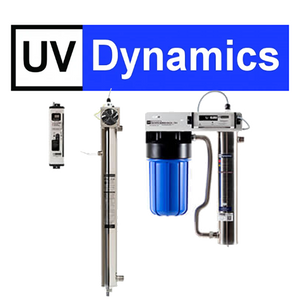 UV Dynamics Systems