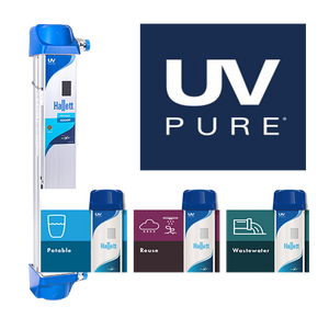 UV Pure Systems