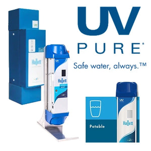 UV Pure