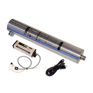 UVDynamics 10.30 | 10.30E