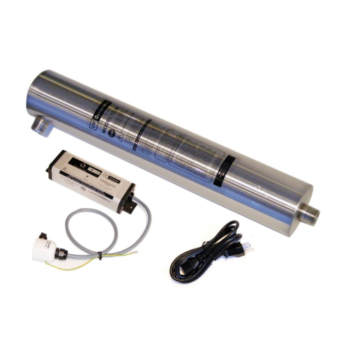 UVDynamics 10.30 | 10.30E