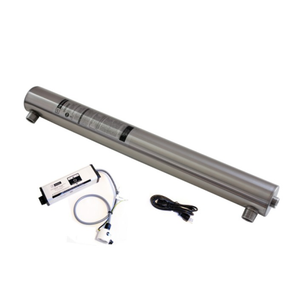 UVDynamics 20.30 | 20.40