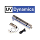 UVDynamics UV Systems