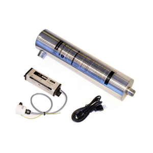 UVDynamics UVD240 | UVD320