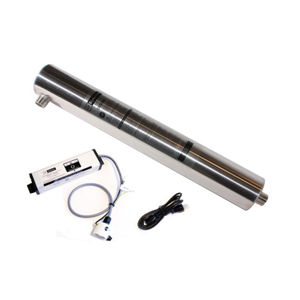 UVDynamics UVD485 | UVD485/S