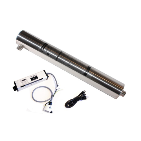 UVDynamics UVD485 | UVD485/S