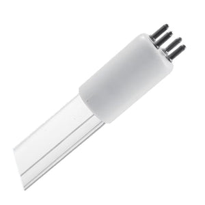 UV Replacement Lamps / Bulbs