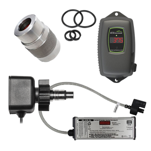 Ultraviolet Replacement Parts