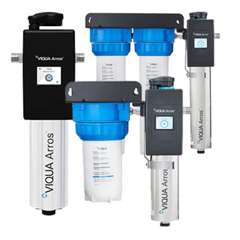 Viqua Arros