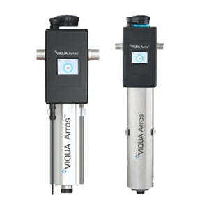 Viqua Arros 22, 22-V & 22-DC