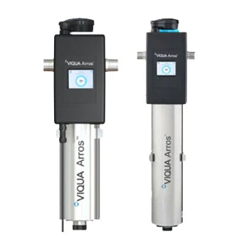 Arros 22, 22-V & 22-DC