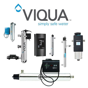 Viqua 