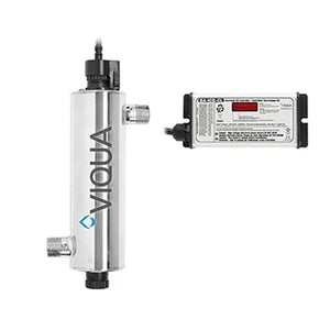 Viqua VH200