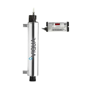 Viqua VH410