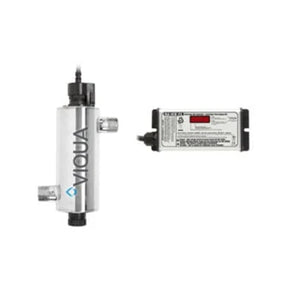 Viqua VH150