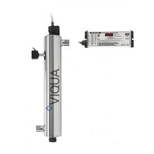 Viqua VH410M