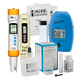 Water Testing Kits & Reagents