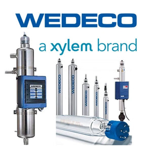 Wedeco