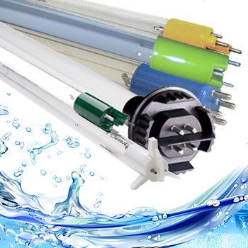 Where to Purchase a UV Lamp