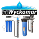 Wyckomar UV Systems