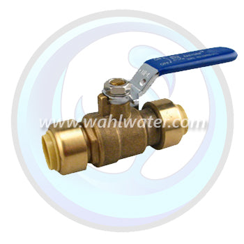 Shipping from Canadian Warehouses