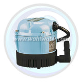 Free Shipping from Canadian Warehouses