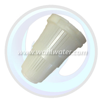 1009116 | Autotrol Upper Media Screen for Valves | Wahl Water Canada