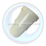 For Clack WS1 Series Softener & Filter Valves