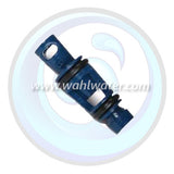 Free Shipping from Canadian Warehouses