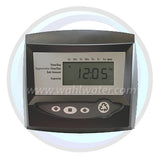 For Use to Power Autotrol Controllers