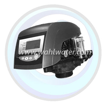 Free Shipping from Canadian Warehouses