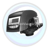 Free Shipping from Canadian Warehouses